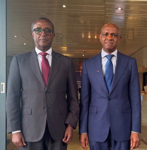 RENFORCEMENT DE LA COOPERATION,EN MATIERE DE SECURITE ET DE PROTECTION CIVILE ENTRE LA REPUBLIQUE DE GUINEE ET LA REPUBLIQUE DU RWANDA
